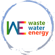 WWEWater